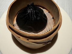 -莉莉海堂HAITANG·烤鸭(国贸商城店)