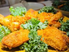 -阿妮叶李(光谷世界城店)