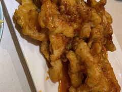 -佶政筋饼·新概念(安阳路店)