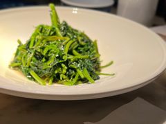 -虫二酒肆(美罗城店)
