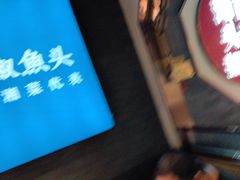 -坛宗剁椒鱼头(河西王府井店)