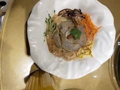 -金百万烤鸭店(马甸店)