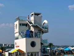 -巧克力渔家.小船海鲜家常菜(万平口店)