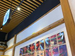 -海椒市落舌·麻辣烫冒菜(武侯大悦城店)
