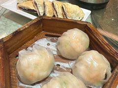 -源华酒家(联世广场店)