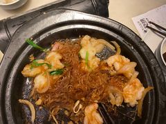-卢家湾大酒店(诸暨店)