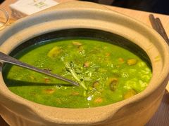 -十二舍·湯物素煮(江泰潤政店)