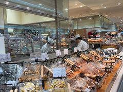 -远大购物中心(南岗店)