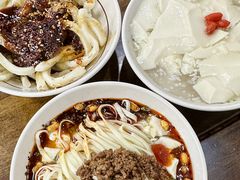 -西月城谭豆花(春熙路店)