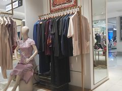 -广州友谊商店(环市东路店)