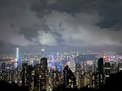 -太平山餐厅(山顶道店)