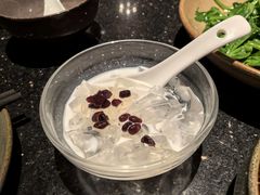 -华豫川酒家(金水路店)