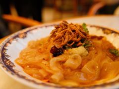 -京滨饭店·餐厅(阜外大街店)