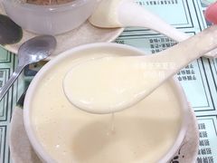 -玉椰林甜品店(创始店)