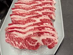 和牛牛小肋-鼎鼎香·港式火锅(北京SKP店)