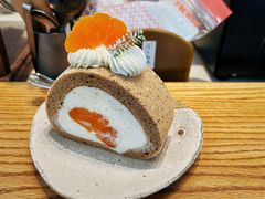 -三花屋 Mihhanaya