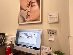 -海马体大师店(广州天汇广场IGC大师店)