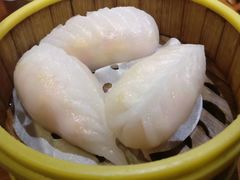 -郭记三宝粥店(锦山大街店)