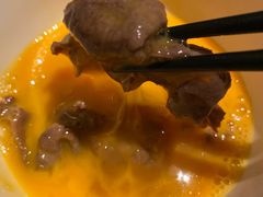 -醉虎传(南锣鼓巷店)