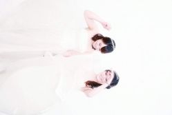 COCO BABY 影像馆-时光纪全家福·母女写真