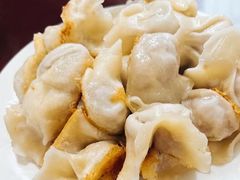 -东门饺子馆(少年宫路店)