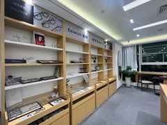 -Eziwish眼镜·蔡司授权店