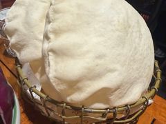 -ELI FALAFEL Lebanese&Mediterranean黎巴嫩美食(富城路店)