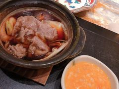 -橼舍鮨青木