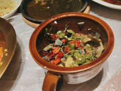 -有位虾匠·香辣蟹·小龙虾(李村店)