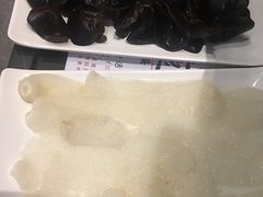 -食潮汕头鲜牛馆(望京保利店)