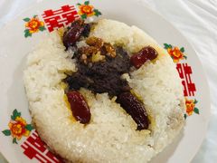 -小六农家乐(崇明西沙湿地店)