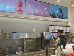 -树夏(成都招商大魔方店)