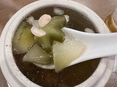 -大唐靓汤江门私房菜(景田店)