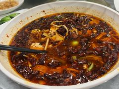 -香满楼(南关店)