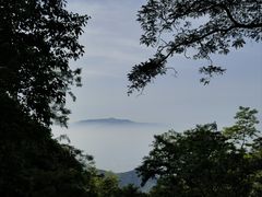 -泰山风景名胜区