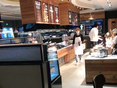 -比格比萨(林萃路店)