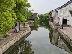 -鲁镇