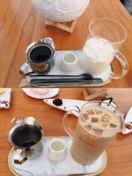 -美丽时光BeauTiMe