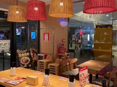 -遇见小面(江湾阳光天地店)