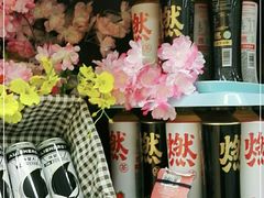 -家乐福(四元桥购物中心店)
