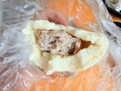 -常鲜德乐购迎桂馒头店(麻巷公寓店)
