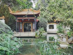 -广州兰圃