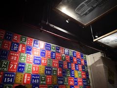 -老表记广西宵夜螺蛳鸭脚煲(西大店)