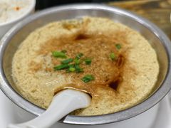 -江南古镇味道·私房菜