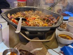 -蛙来哒(欢乐水岸店)