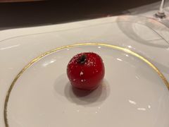 -粤界(望京金辉店)