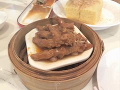 -海上名珠·海鲜酒楼(励骏庞都店)