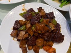 -老广酒楼(樱花店)
