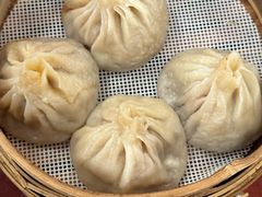 -清真马祥兴菜馆(云南北路店)
