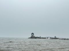 -兴城海滨风景区